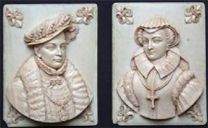 Ivory-plaques.jpg