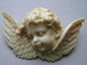 IvoryCherub.JPG