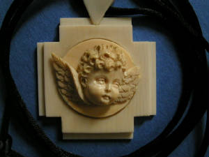 IvoryCherub2.2.JPG