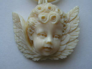 IvoryCherub6.2.JPG