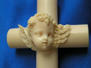 IvoryCross2.3.JPG