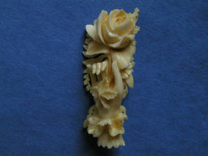 IvoryHandRoseBrooch.JPG