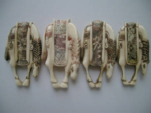 IvoryHorses1.JPG