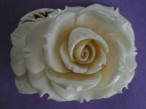 IvoryRoseBrooch.JPG