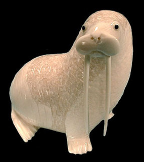 ao1walrus1c.jpg