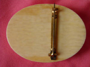 webassets/P8130432.jpg